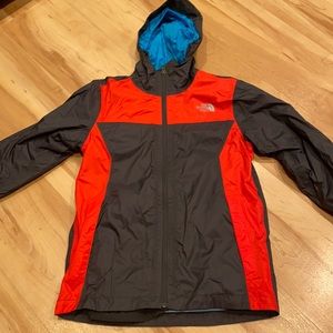 The North Face Boy's  Jacket